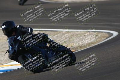 media/Sep-20-2025-TrackDaz (Sat) [[27f0cde673]]/B Group/1020am (Turn 3)/